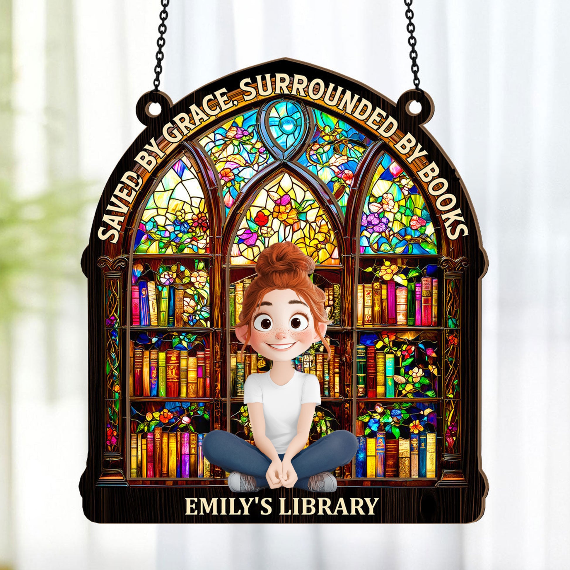 mk3_5c559a4d 90e5 4b26 a32d 1e9c4d3f4ce0