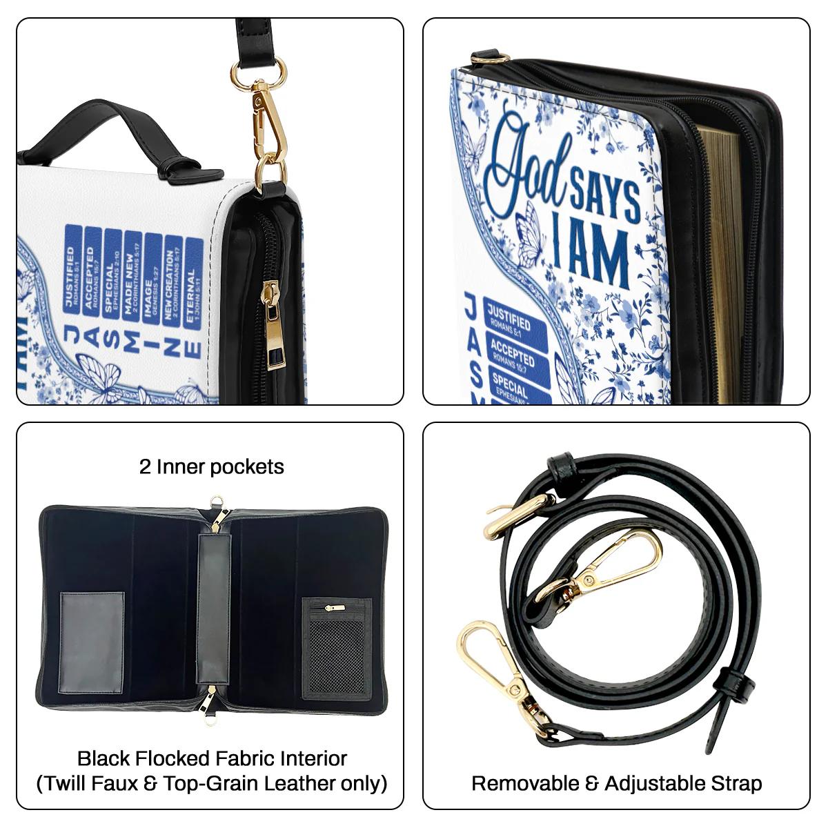 mk3_5c6b5646 23de 4cc7 a066 7e7314ebb81b