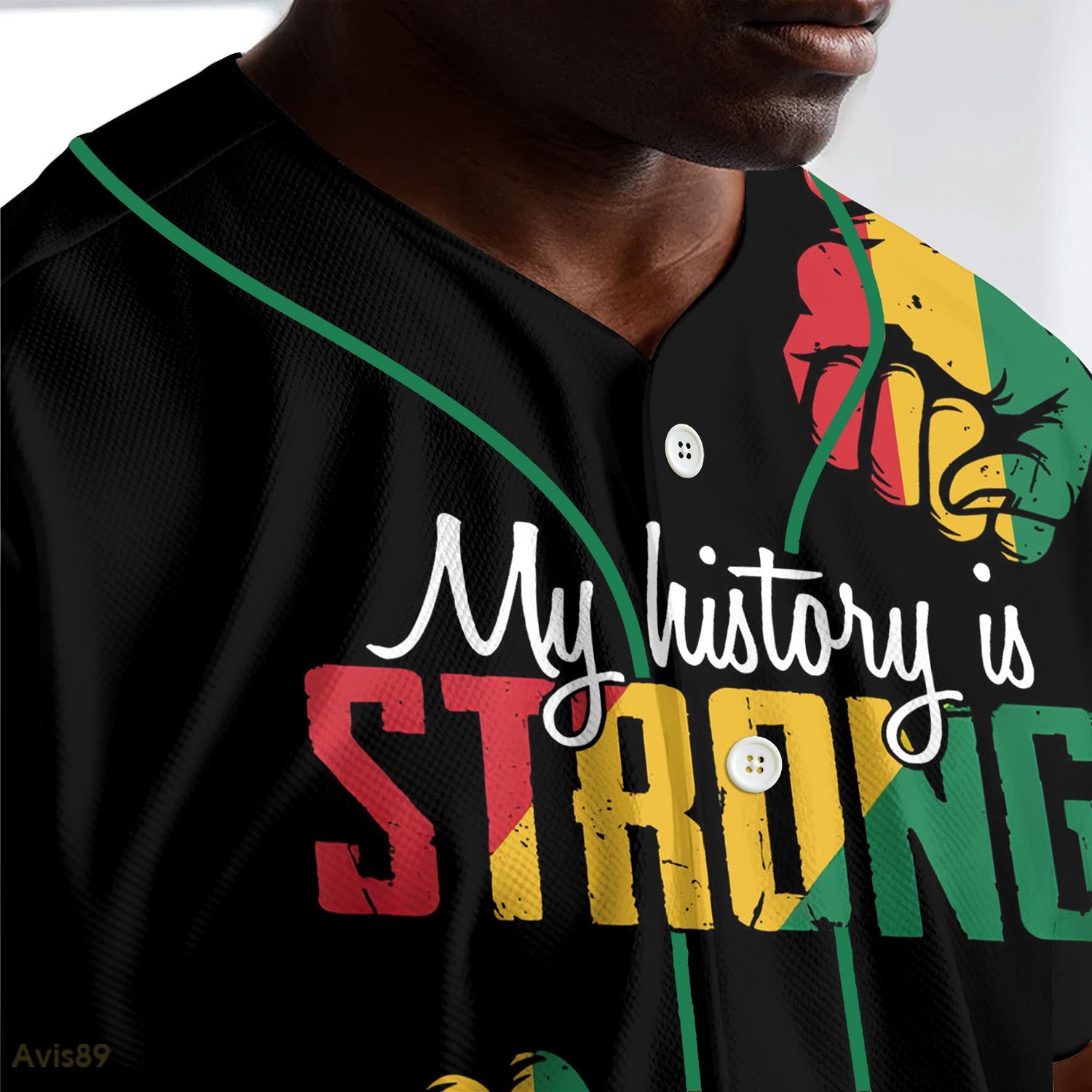 mk3_5d14dcb8 bc91 4c18 be9d 5e850854138f