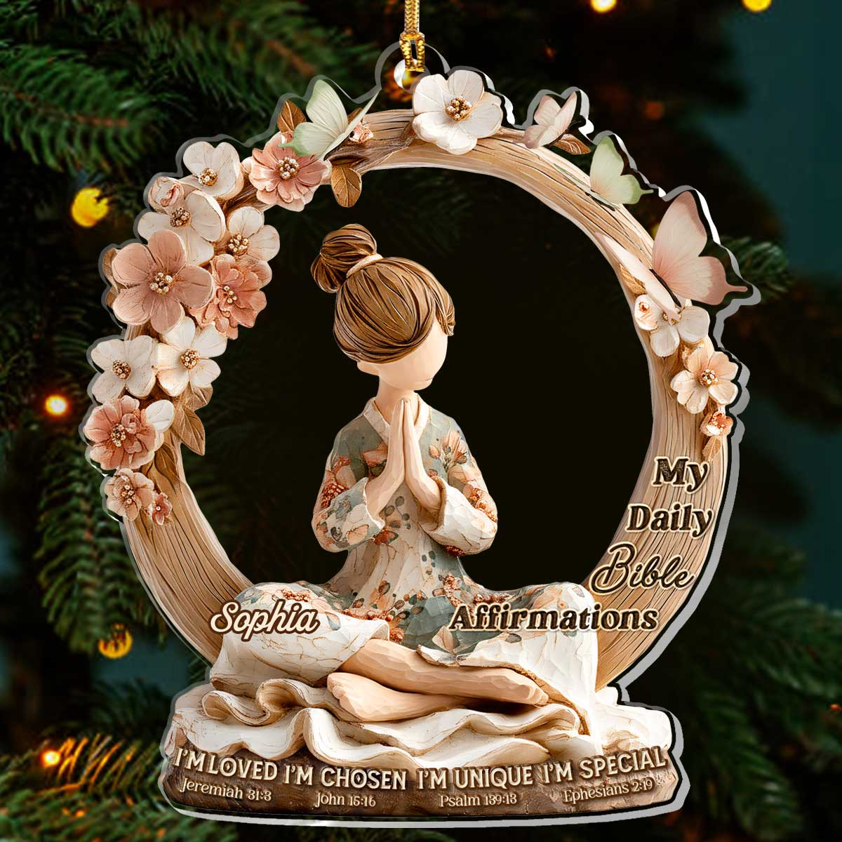 mk3_5d9e1736 a103 4c2c 92fd e3499c70f289