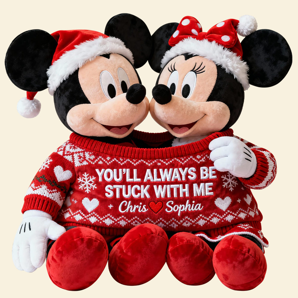 mk3_5dc3949f 5a07 4089 a784 b9a8593a0c67