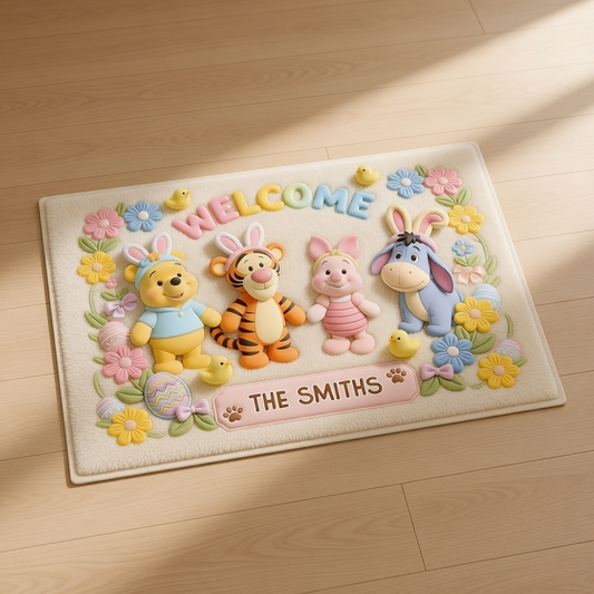 mk3_5dc57b48 21f3 40c7 8137 19512259cc83