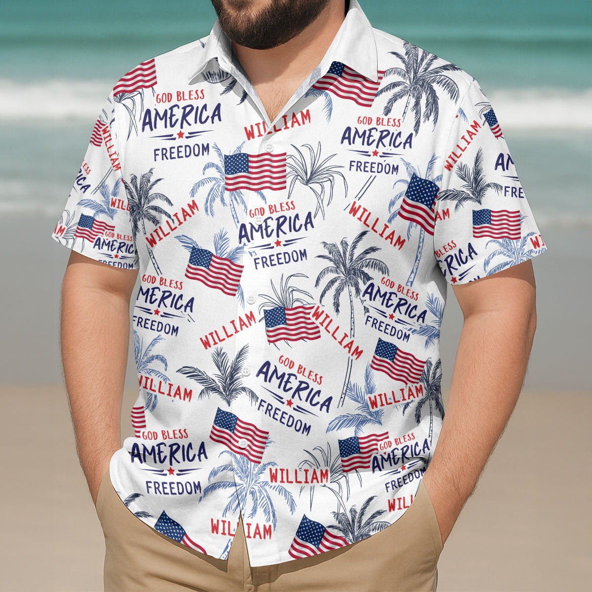 mk3_5f2b6fbf 8970 4eea 8a32 db48288688c1