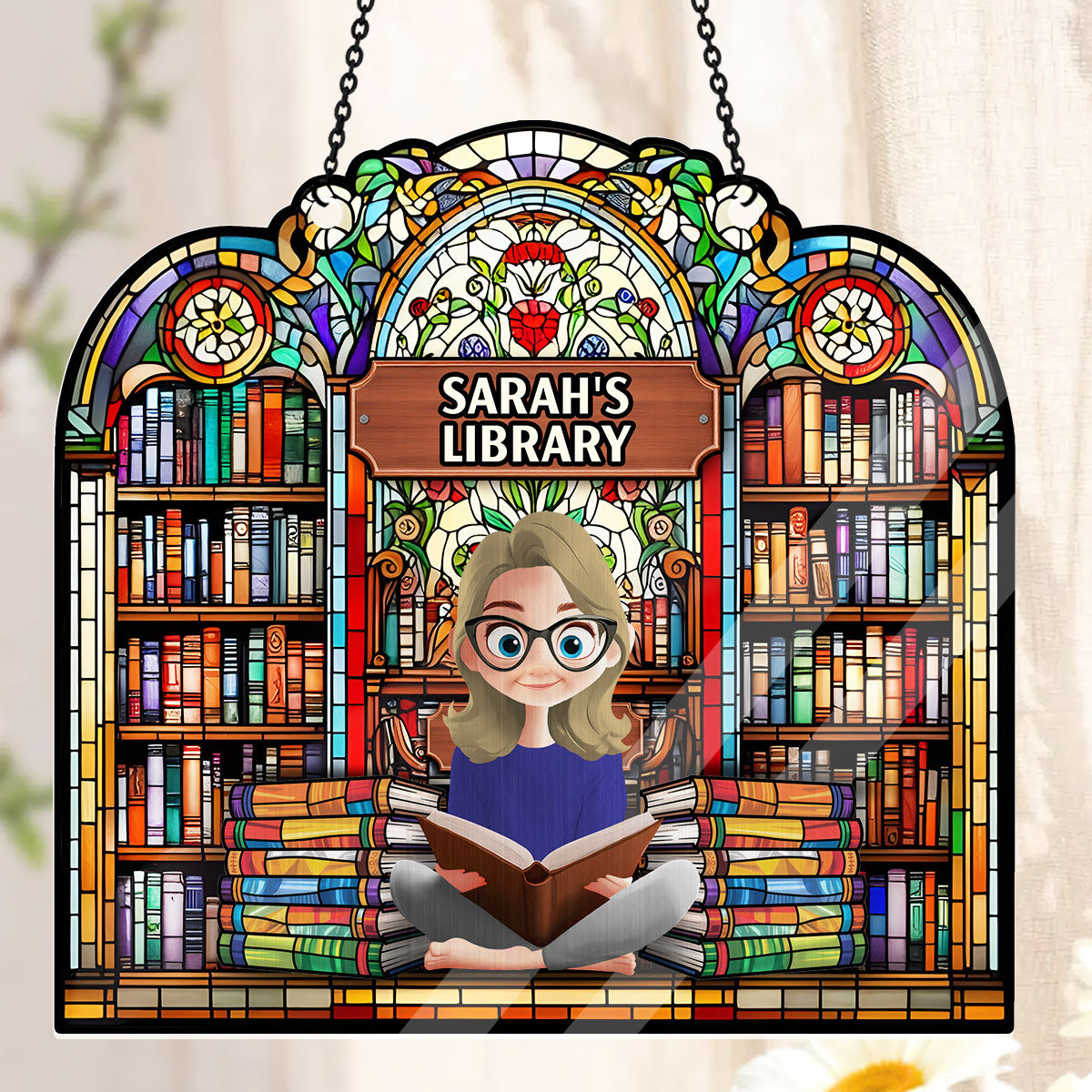 mk3_5f5c1da7 bc13 4ed8 abf7 cd4635f862e0