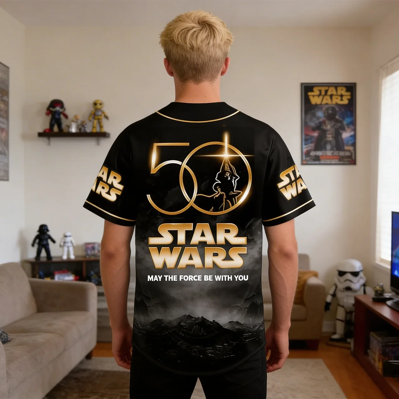 mk3_5fed9695 3b02 4f29 b667 36785ee660b0