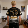 mk3_5fed9695 3b02 4f29 b667 36785ee660b0