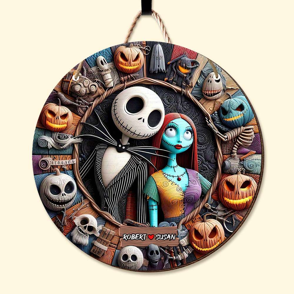 mk3_6183b95d 64dc 47e5 bb5d 5f1d595ba667