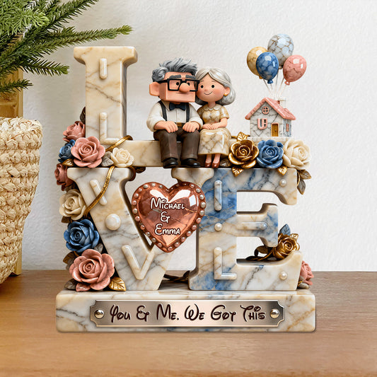 mk3_61a4147a 0af4 4a07 b9a8 a32e520c1ec9