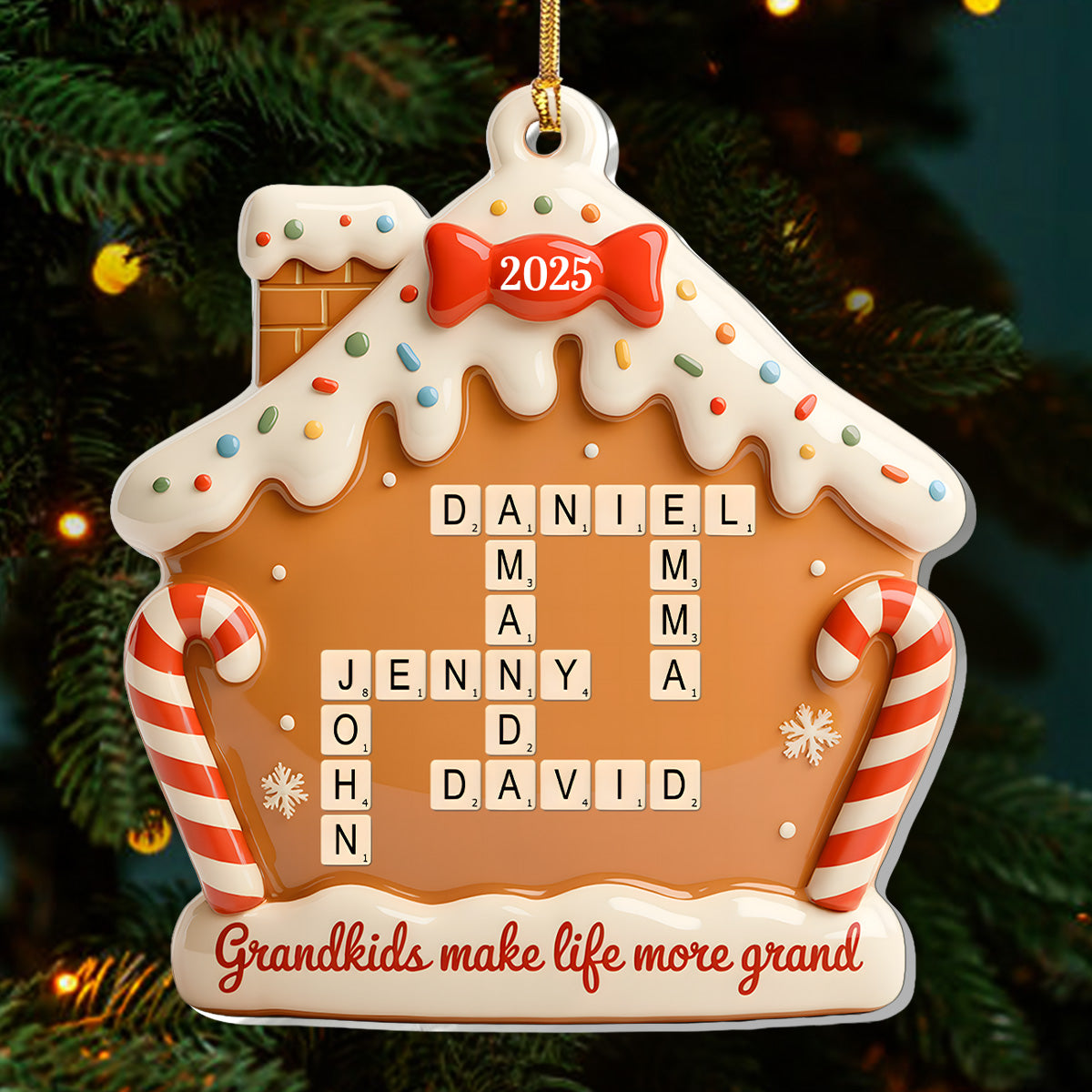 mk3_62354994 66ad 464a 8f42 741e369c8cdb