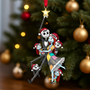 mk3_6290c1cc c343 4d51 8352 b13748509f32