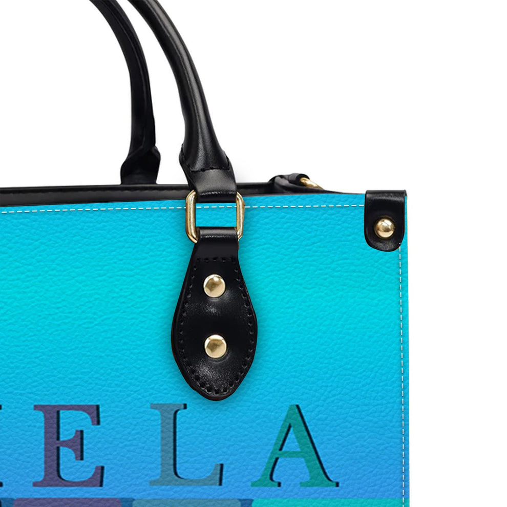 mk3_629cc3c1 40c9 4a4c 8239 c246af4399ab