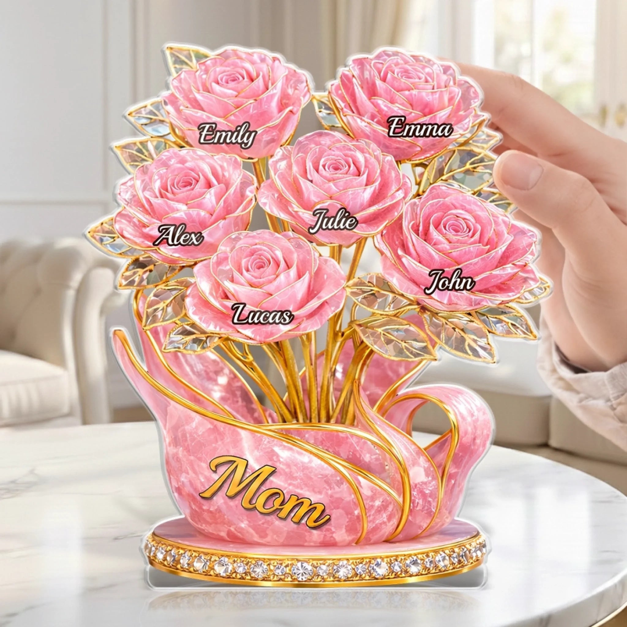 mk3_6340b9e4 e167 4514 96d5 26e40c94a5ec