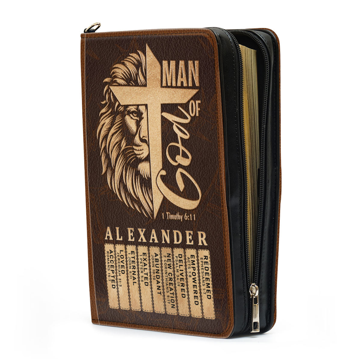 mk3_635ae3c9 4d60 4062 87ed 8d0a74737cbb