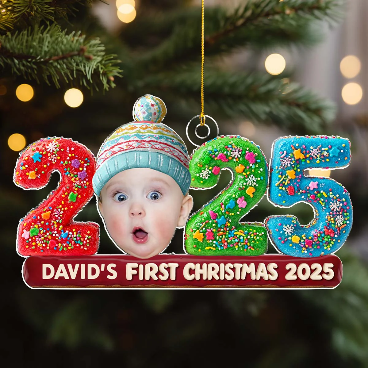 mk3_6372825f a158 4dd8 84bf 207c4154dda1