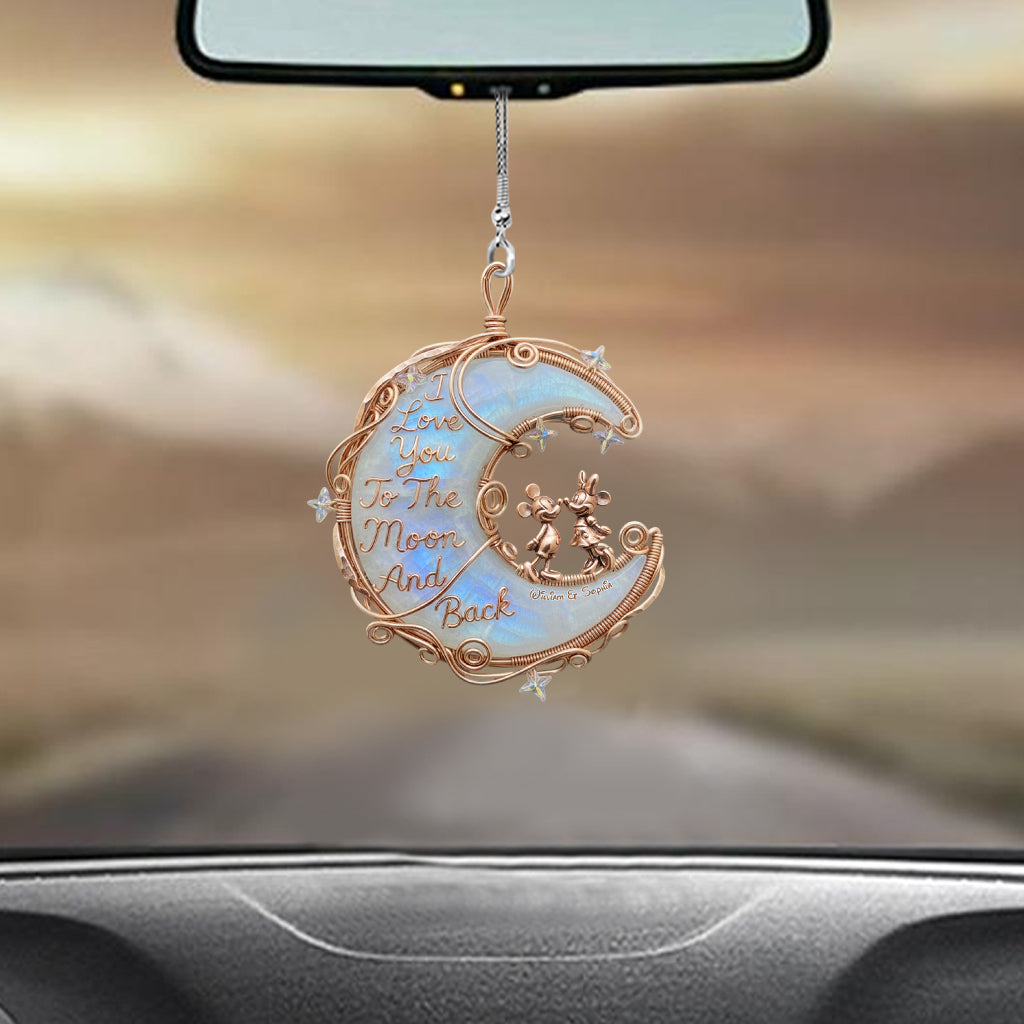 mk3_63898e98 275b 4e3c a122 276883b74300