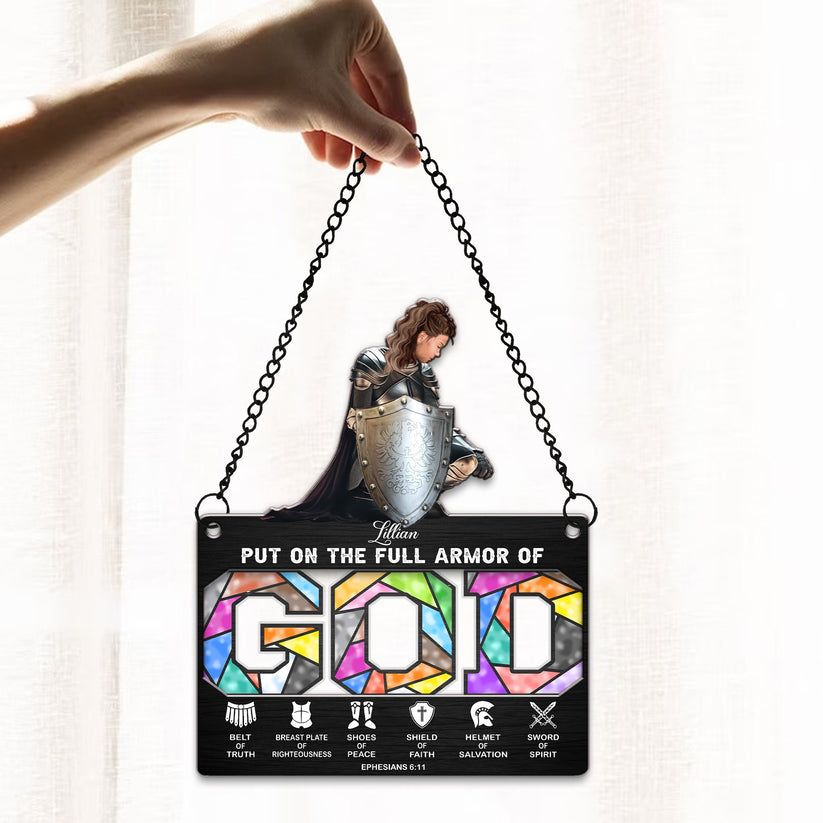 mk3_63a9a7bc cd50 40ea 91c9 80fee9298ffd