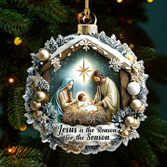 mk3_641c426b 1c7c 472d 985d a068368baef5