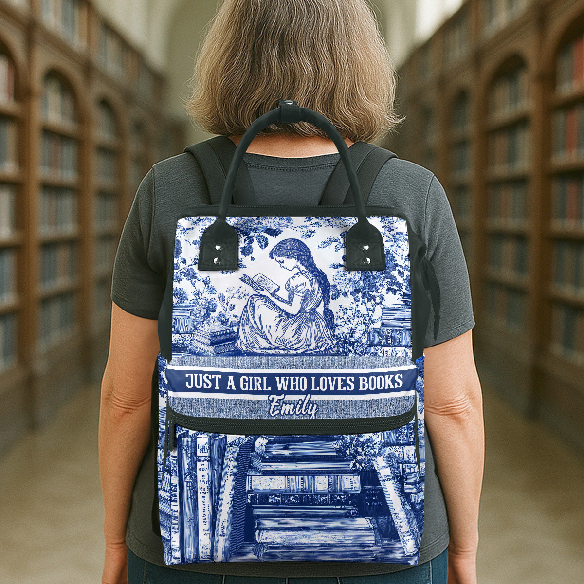 mk3_647ea774 6f5f 48a7 97ba 17f72e03f682