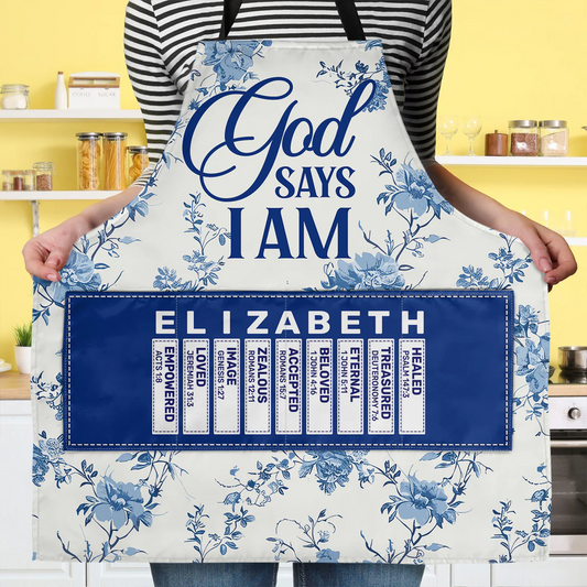 mk3_64dadb42 a0c4 46b3 a014 99985c076f1e