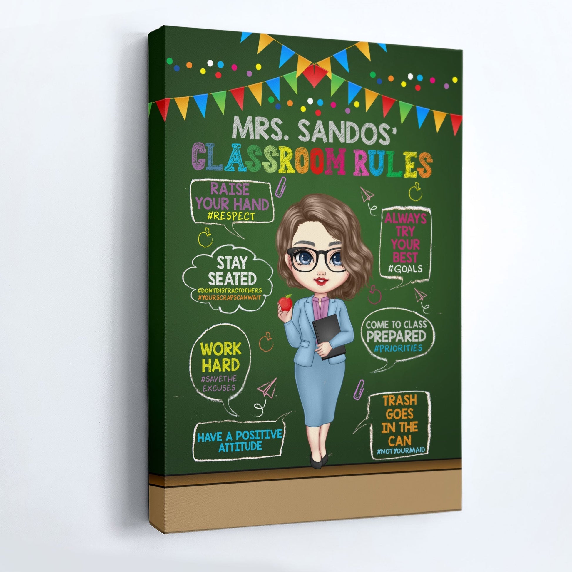 mk3_6511658b ea2c 4a72 9ede 7d17446920dc