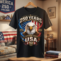 mk3_6544f679 5a9b 4b0c 97e5 5b9d7e90cc74