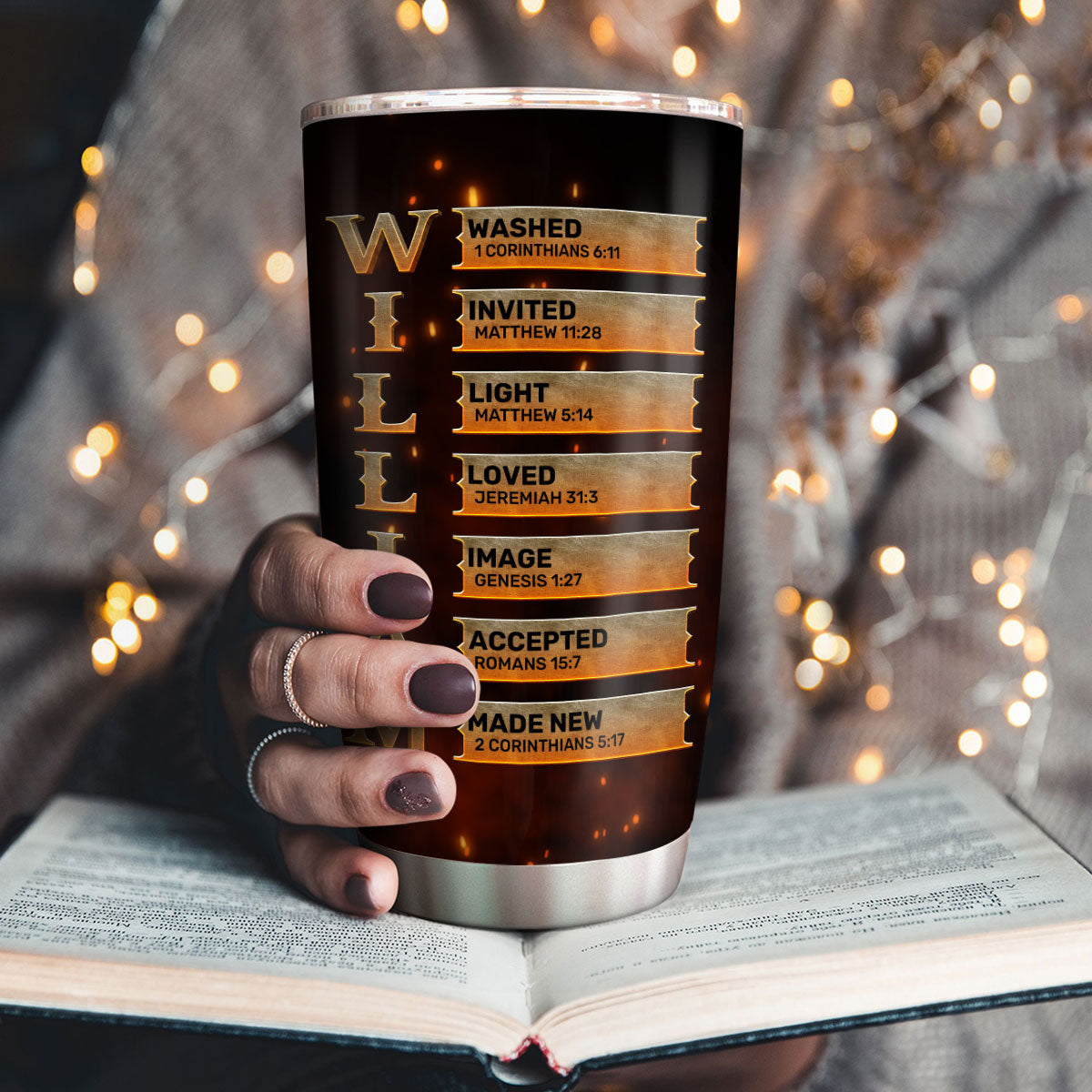 mk3_660f266c c917 447c bade a475df2c6c59