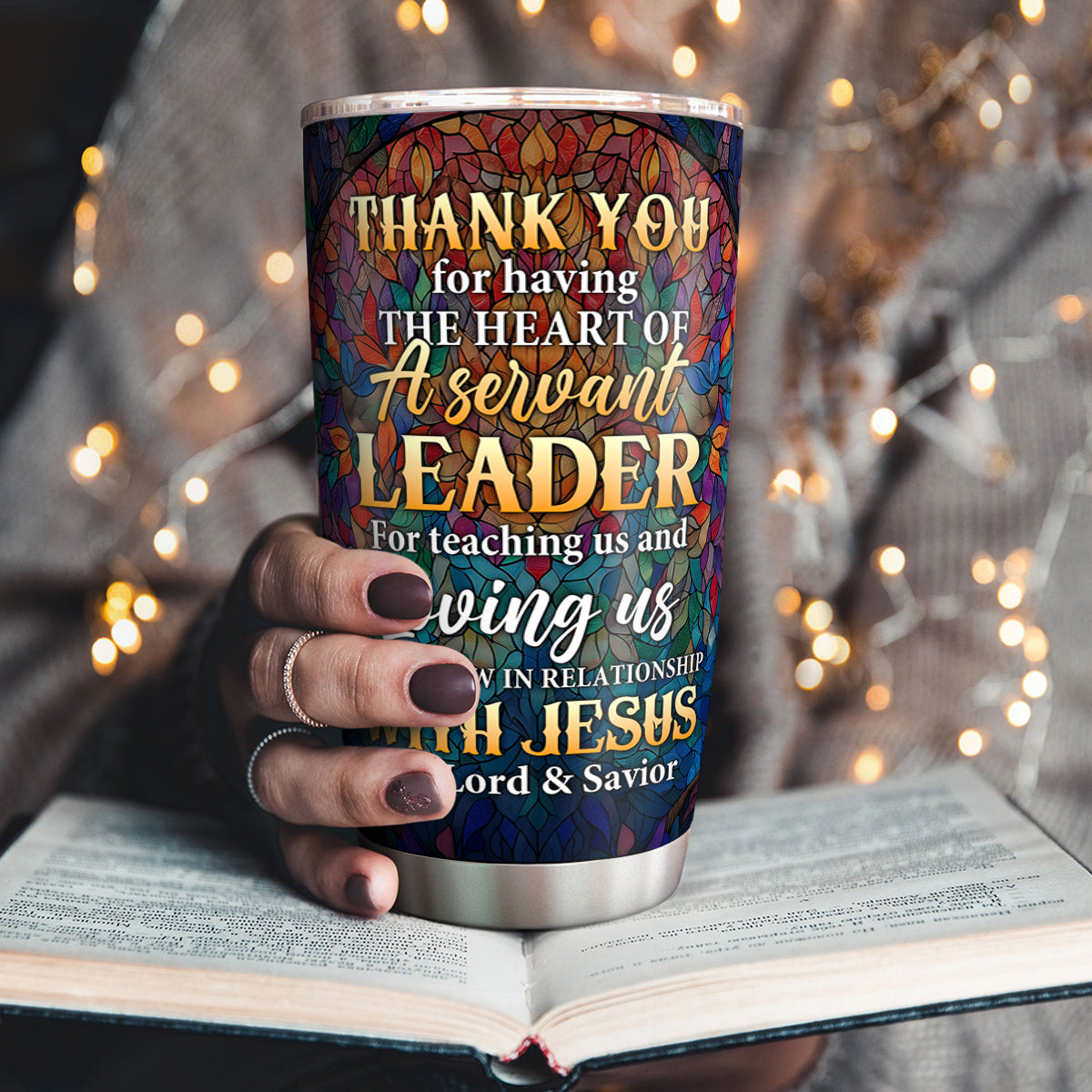 mk3_664649f4 a745 4c94 95eb 431cc5cec33e