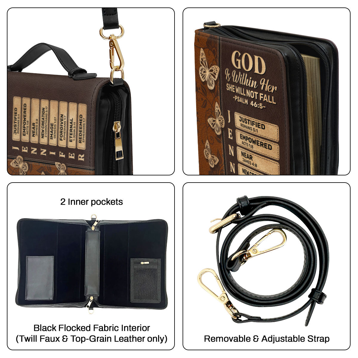 mk3_6650ebae ba52 42e3 99dc 8f8bd8593942