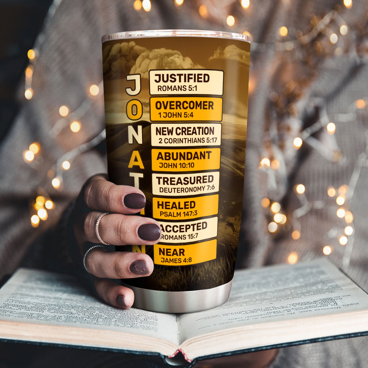 mk3_668d1930 e8d7 4257 95d8 c7772532ab5e