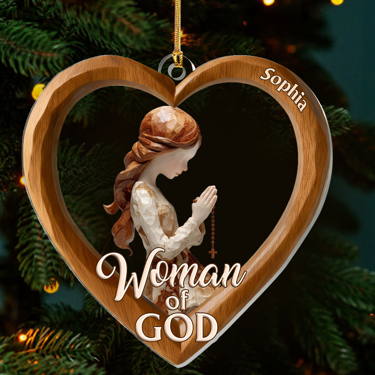 mk3_66efdcce c91b 414a ba90 95b353816792