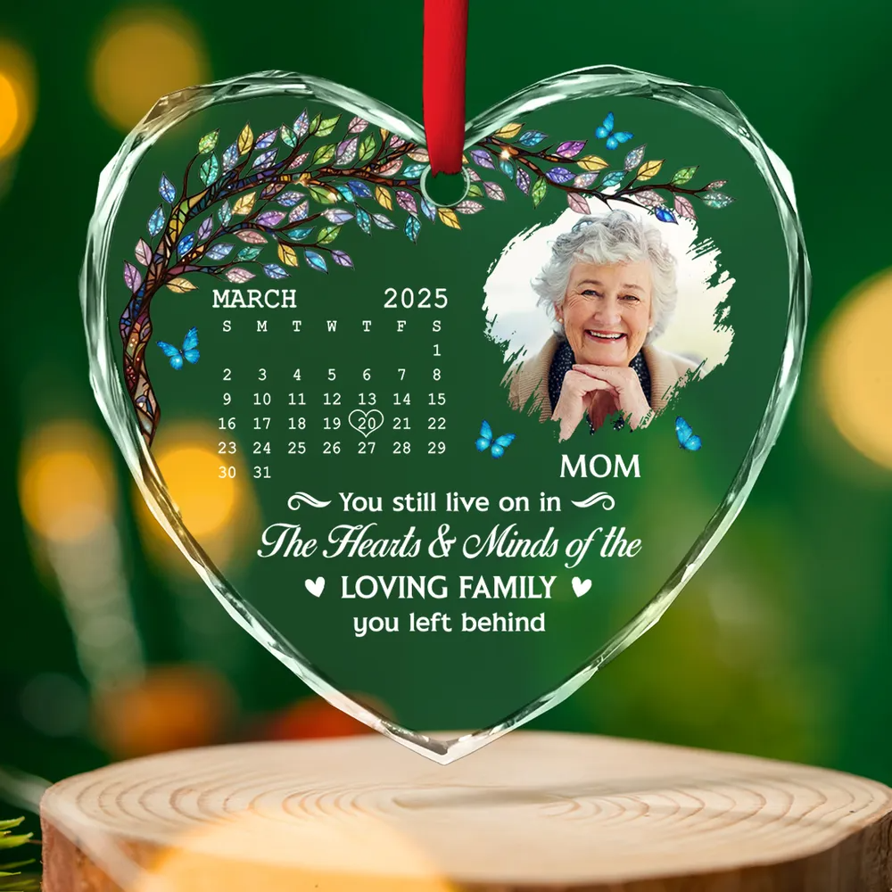 mk3_67793816 cc62 4898 8af0 b4c52d254fb0