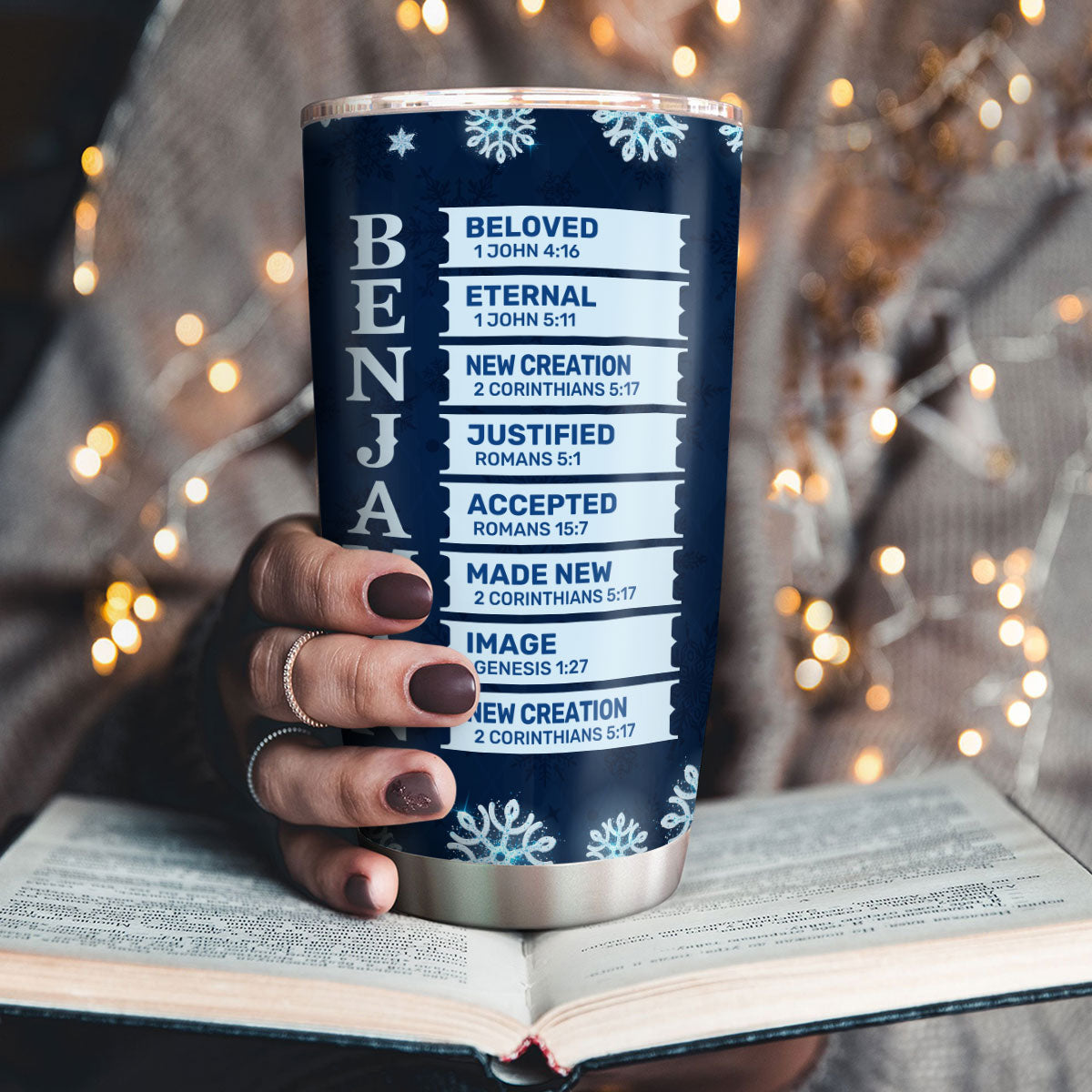 mk3_68b8ac57 4a17 43e8 b163 d44c8c66b36f