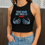 mk3_69661a01 cadb 43db 92d7 9daba68eab84