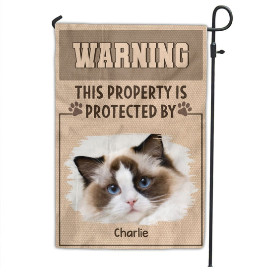 mk3_69893987 62e3 45ca 89ba 4f5e97acc5dd