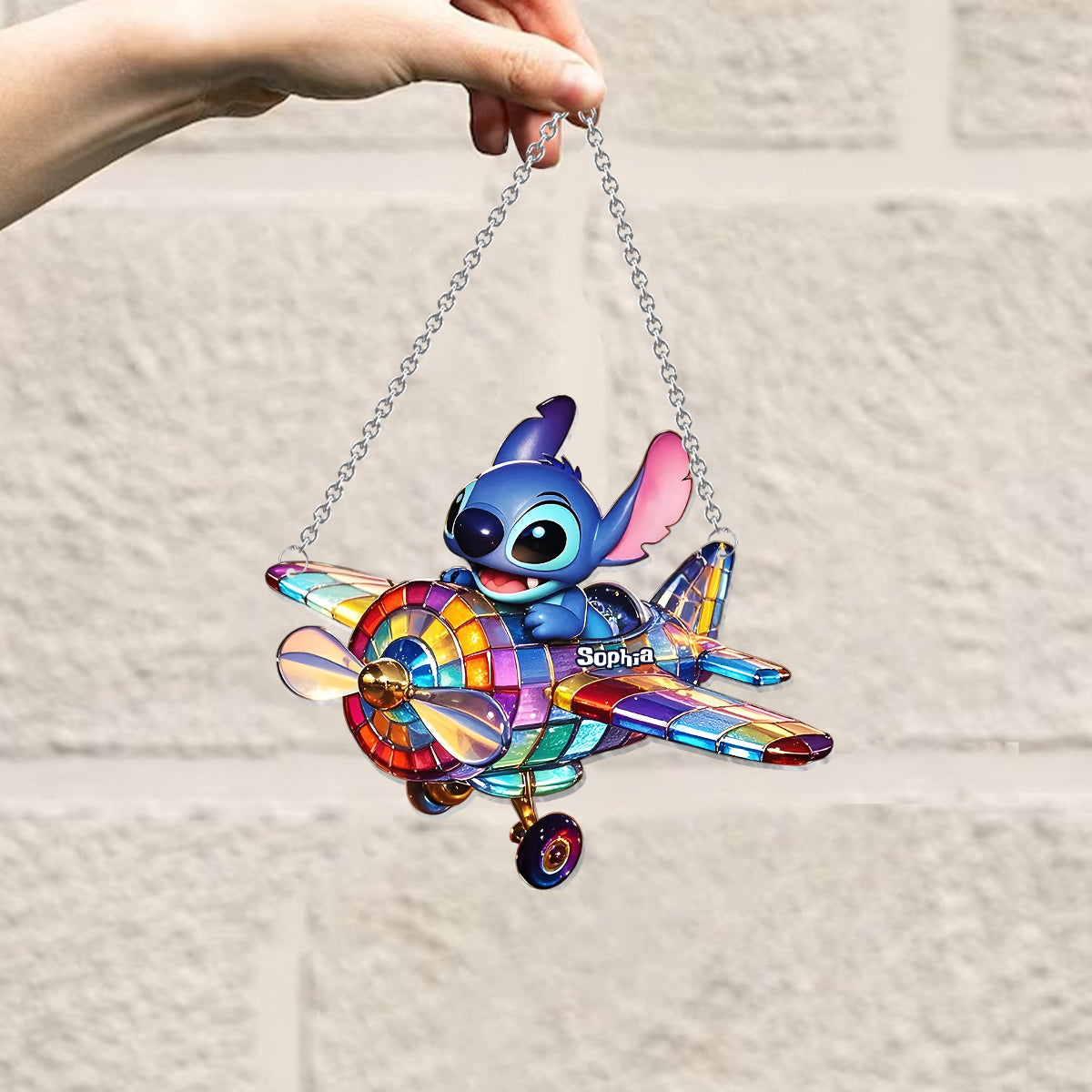 mk3_69e5e82d 5509 4fb8 9ca3 0cac6a82e8dd