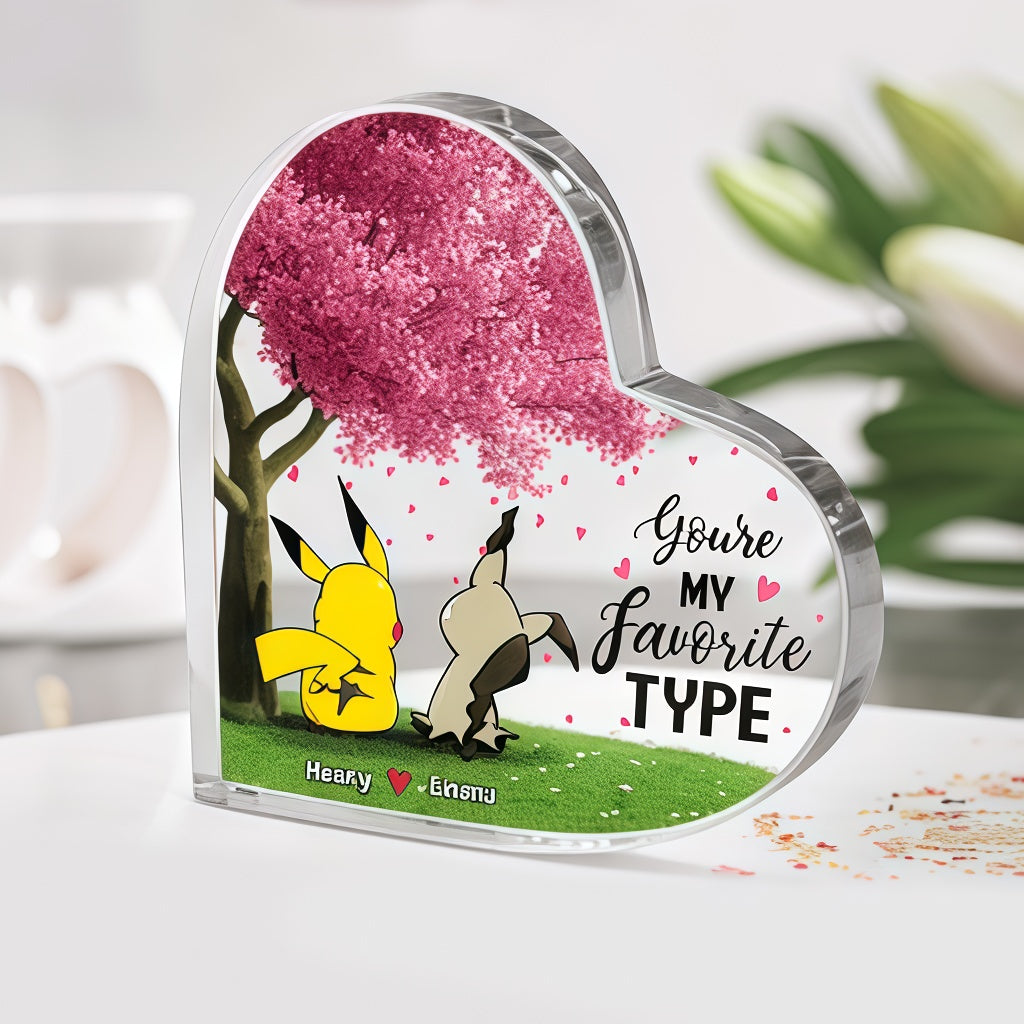 mk3_6a0a0ad1 fb4a 4f82 a97a 88346a905feb