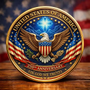 mk3_6a39539b fc4a 4417 bb9b 18d58a89760d