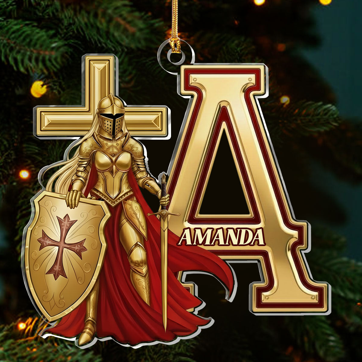 mk3_6adc9baa 8e81 4944 9159 a3ebf5835eec