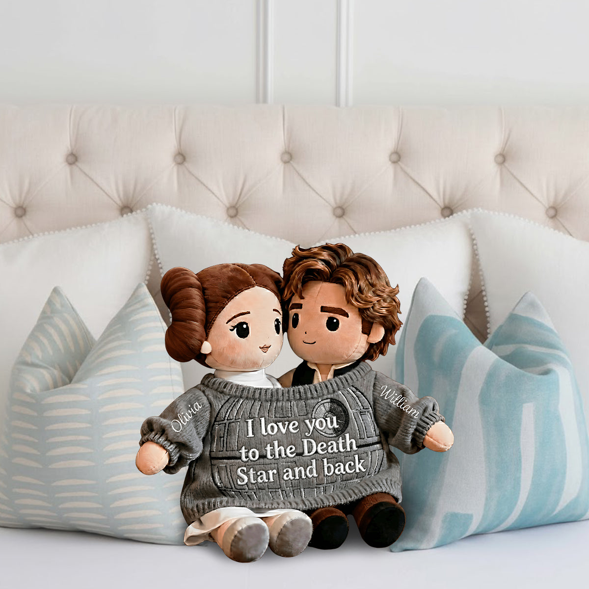 mk3_6b16e6d2 8f8b 4516 a376 f045bf7a264c