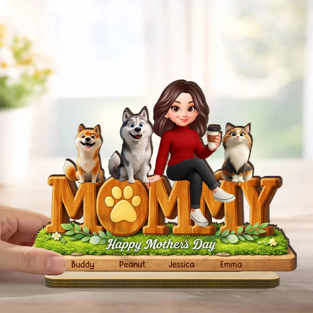 mk3_6b4c380a e936 49f1 b004 a6e9273edccc