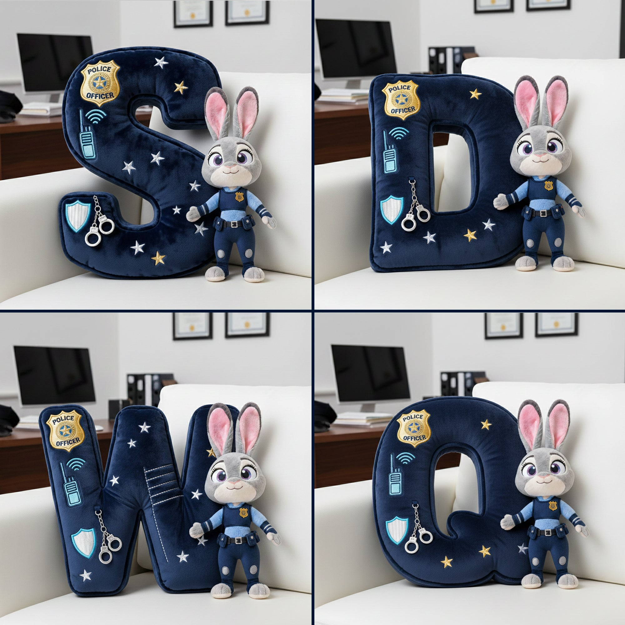 mk3_6b7765be fe49 49a1 9114 78168f4be00d