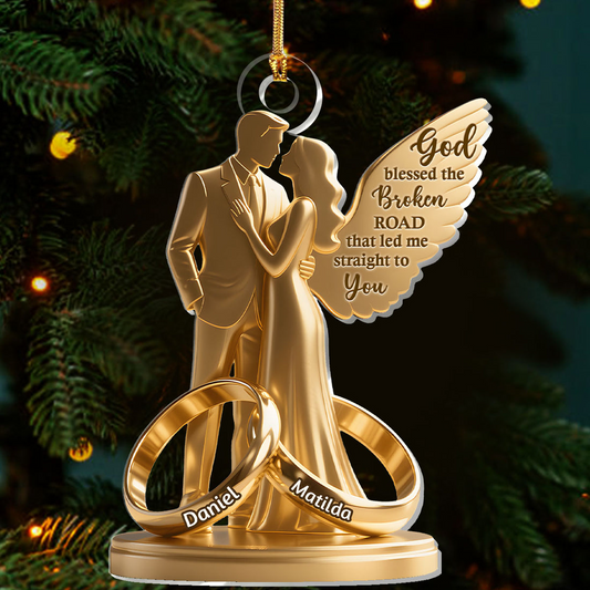 mk3_6b90915d 7ed5 4ce0 8a0b 485fb8e62727