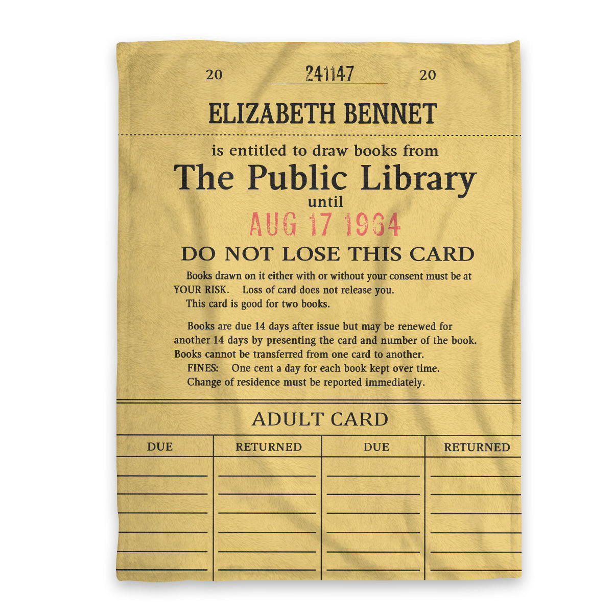 mk3_6c77f100 a569 42af 818e b8f3524b83c6