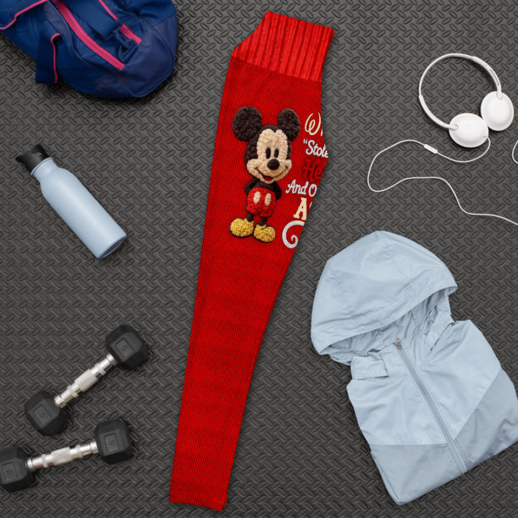 mk3_6cbfdc5c e655 42b6 990c 7b984f04fba3