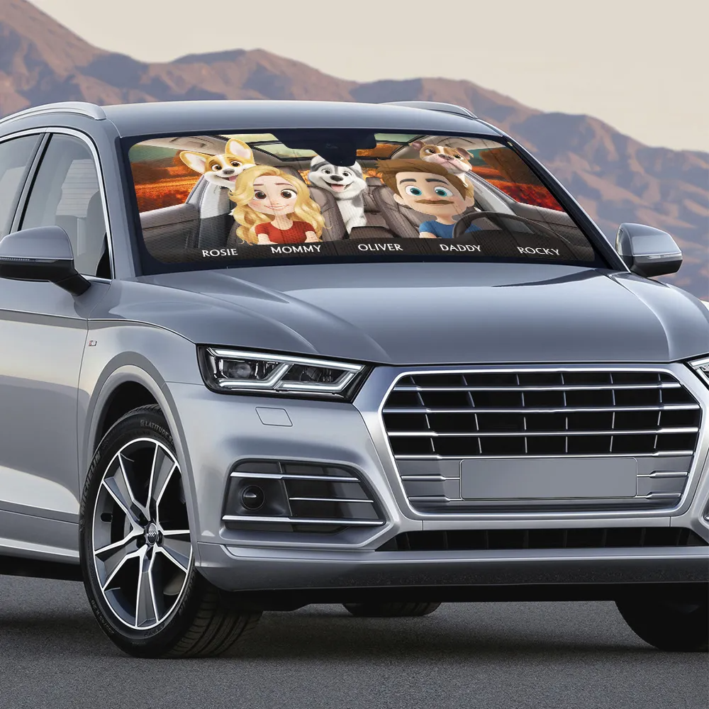 mk3_6cfcfc7b 831a 42b2 ba72 9aa750d88dda