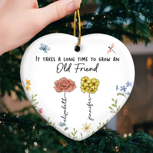 mk3_6dcd62fe 8db2 4d1d ac1d 4648ec17d79e