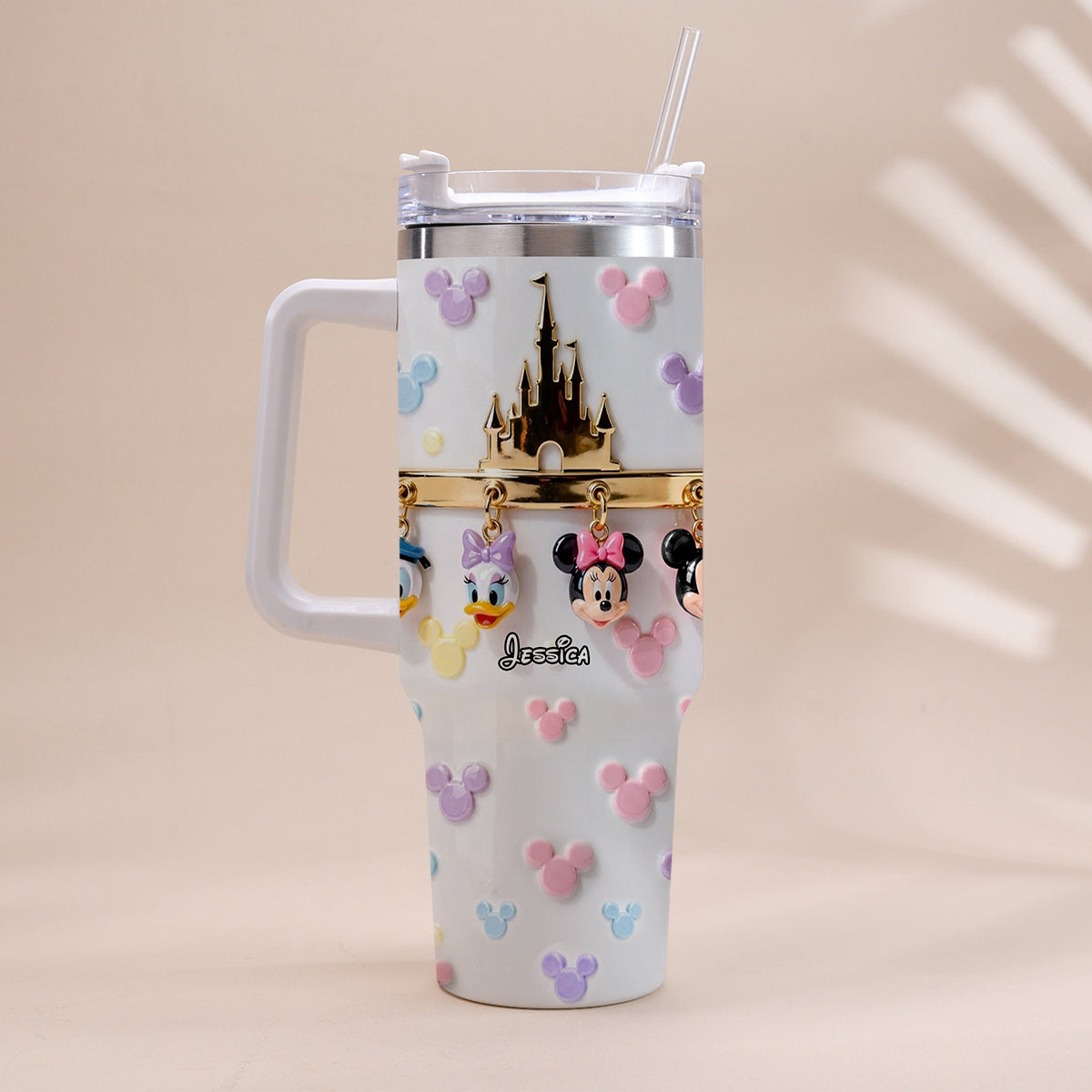 mk3_6dfbd3c2 5355 405b a9d7 f22d50382516