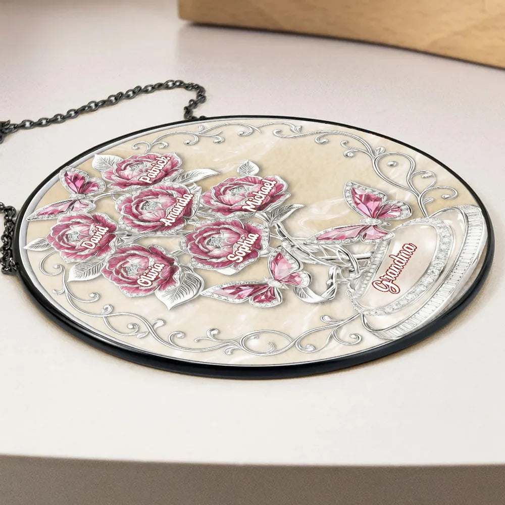 mk3_6e09461d c73e 40ff 88b2 ca3e8266cc1f