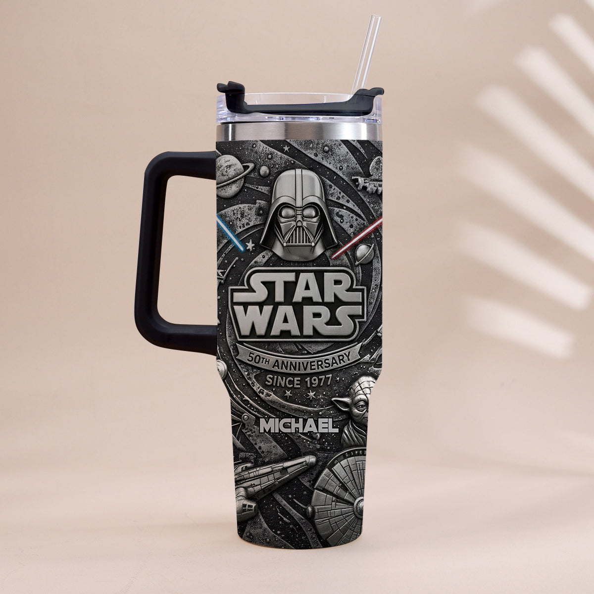 mk3_6e8badd4 e2bc 4706 bb49 fb30c578486a