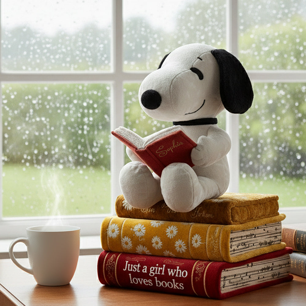 mk3_71a333e2 6a91 4ad6 a0f3 ce40dd2bf508